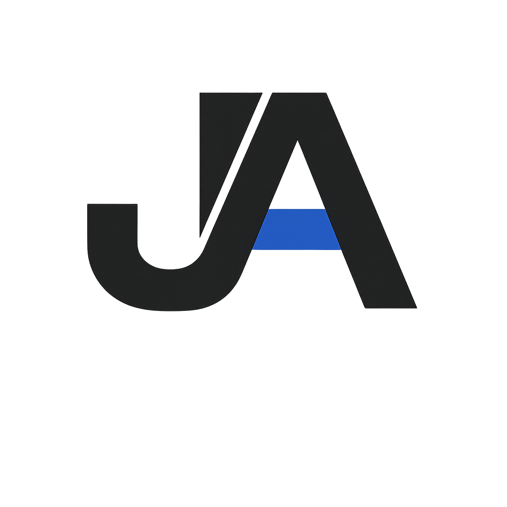 Julio Alvarez Lab
