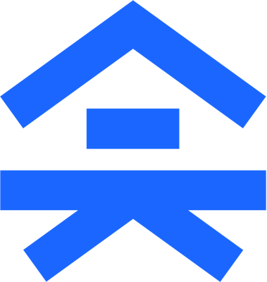 Tatami Code