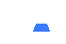 Julio Alvarez Lab